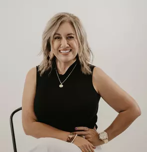 Michelle Gongora Cothran, Arroyo Grande, Real Estate Agent